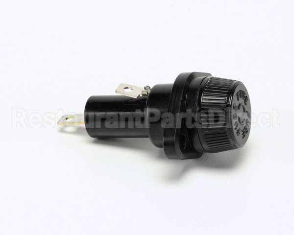 FH0001 Bki Fuse Holder, 15A 300V Hpf-Ee