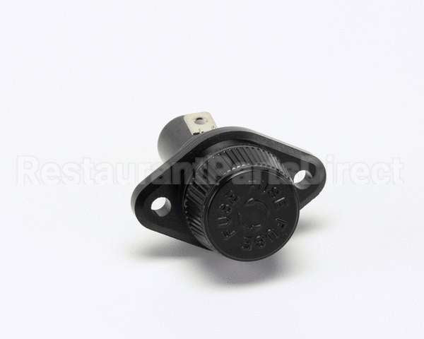 FH0001 Bki Fuse Holder, 15A 300V Hpf-Ee