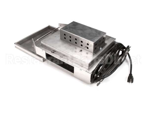 FH100-000A Carter Hoffmann Heater 120V,1534W,13A