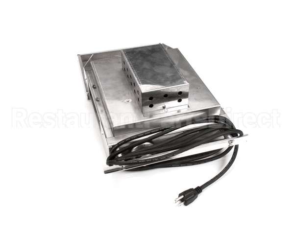 FH100-000A Carter Hoffmann Heater 120V,1534W,13A