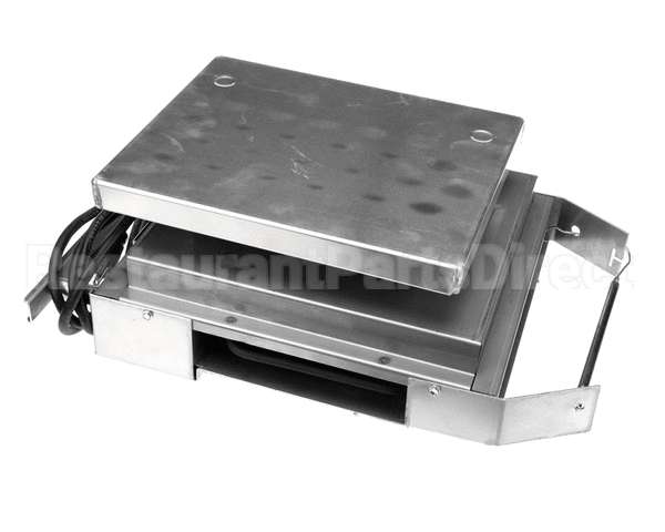 FH100-001A Carter Hoffmann Fh100 Heatunit 220V 1700W