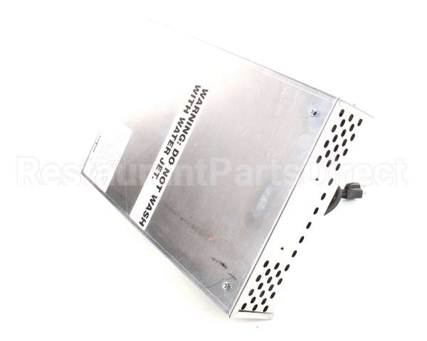FH90-0015B Carter Hoffmann Fh90 120V, 1650W, 13.7A