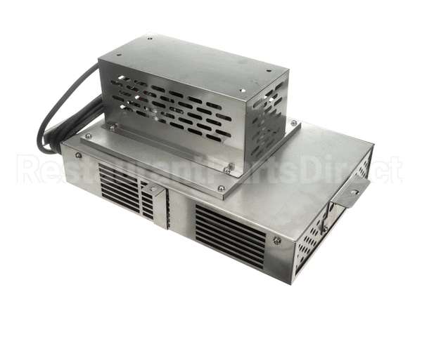 FH90-0017A Carter Hoffmann Fh90 120V,1650W,13.7A