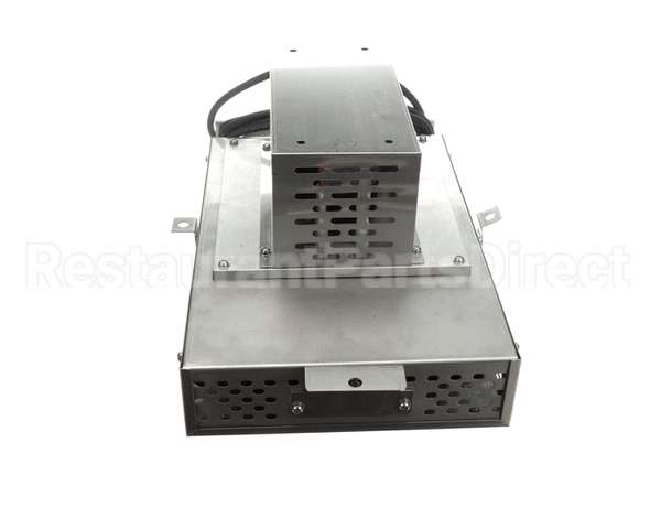 FH90-0017A Carter Hoffmann Fh90 120V,1650W,13.7A