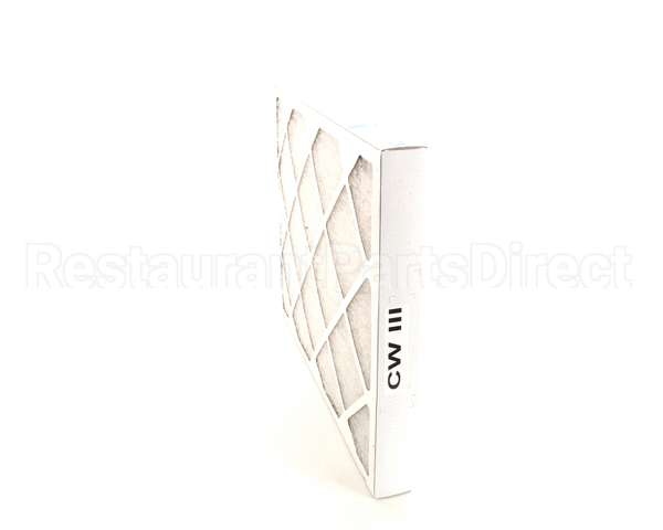 FI-24102 Alto Shaam Filters,Ct,Odor Guard Iii