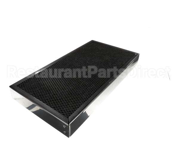 FI-24114 Alto Shaam Filters,Ct,Odor Guard Iii,