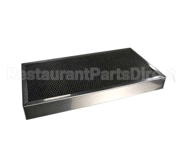 FI-24114 Alto Shaam Filters,Ct,Odor Guard Iii,