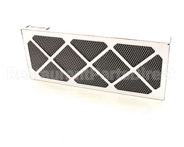 FI-25866 Alto Shaam Filter,Odor Guard Iii,Ar-Vh