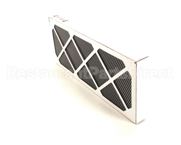 FI-25866 Alto Shaam Filter,Odor Guard Iii,Ar-Vh