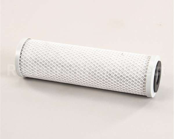 FI-26356 Alto Shaam Filter,Cartridge,Replacement