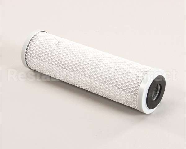 FI-26356 Alto Shaam Filter,Cartridge,Replacement