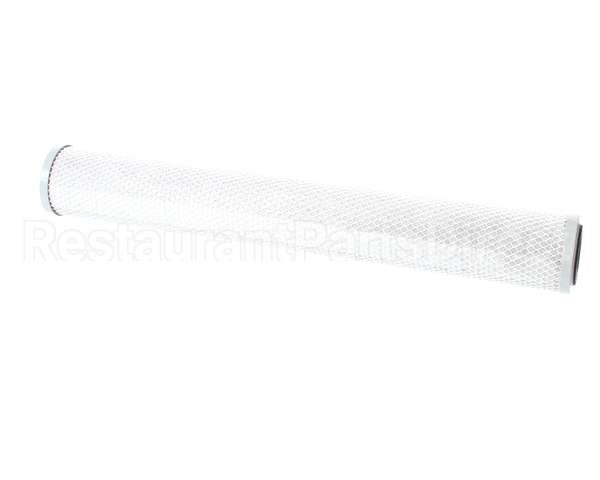 FI-28744 Alto Shaam Filter,Cartridge,Replacement