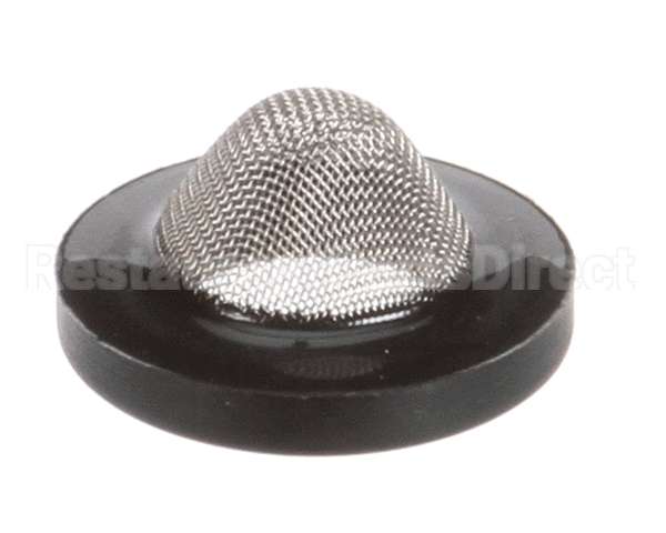 FI-2946 Alto Shaam Filter,Ct,Screened Hose Washer