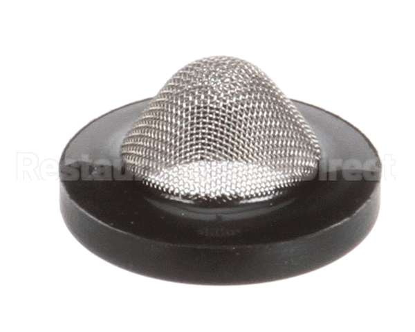 FI-2946 Alto Shaam Filter,Ct,Screened Hose Washer