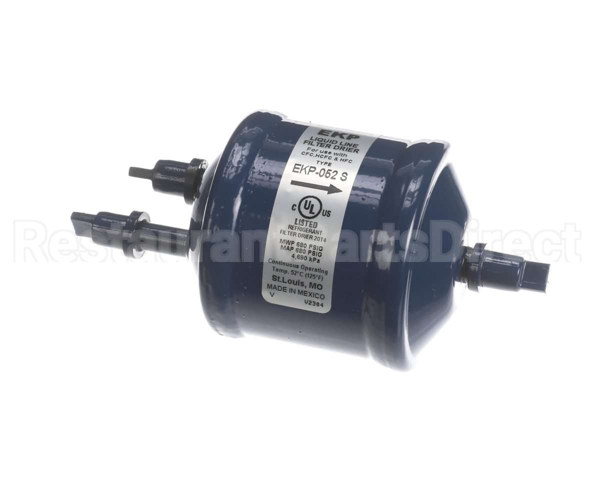 FI-29954 Alto Shaam Filter Dryerqc2-20