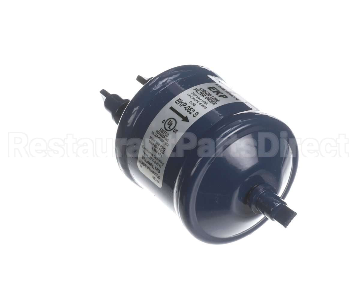 FI-29954 Alto Shaam Filter Dryerqc2-20