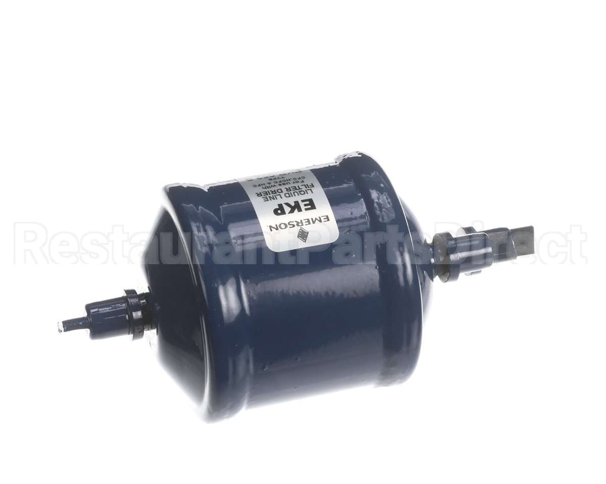 FI-29954 Alto Shaam Filter Dryerqc2-20