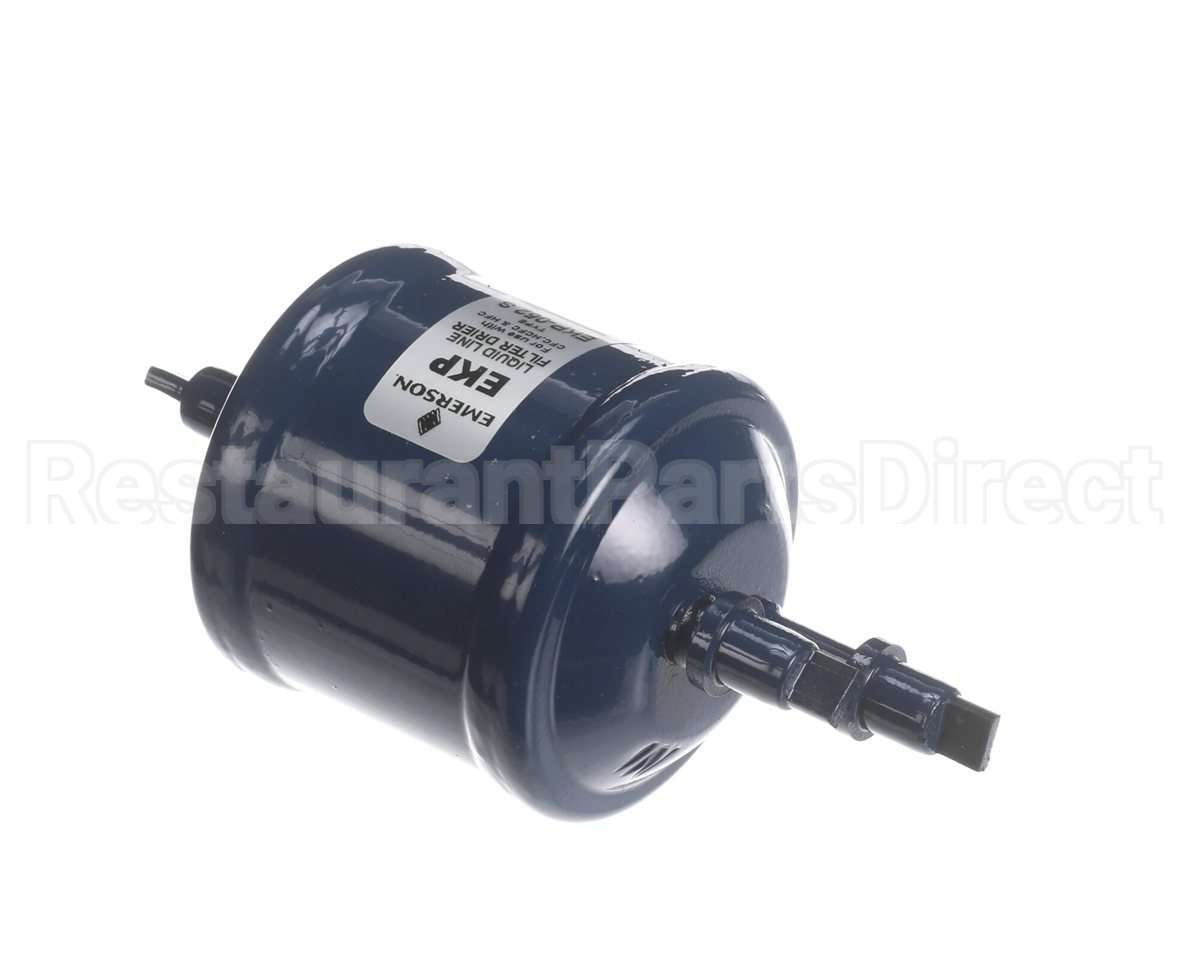 FI-29954 Alto Shaam Filter Dryerqc2-20