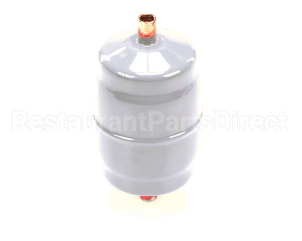 FI-29987 Alto Shaam Drier, Filter Sporlan C-163-S3