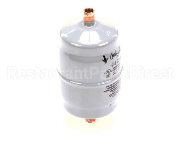 FI-29987 Alto Shaam Drier, Filter Sporlan C-163-S3