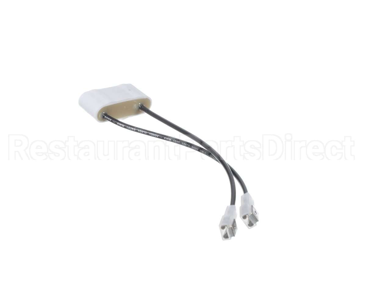 FI-33989 Alto Shaam Filter,Ct,Ww Units,Rc-Moduleso