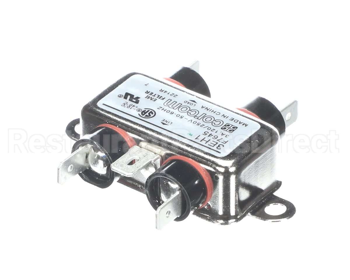 FI-37492 Alto Shaam Filter