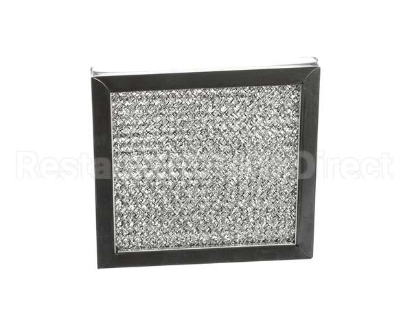 FI-37700 Alto Shaam Filter, 5In X 5In