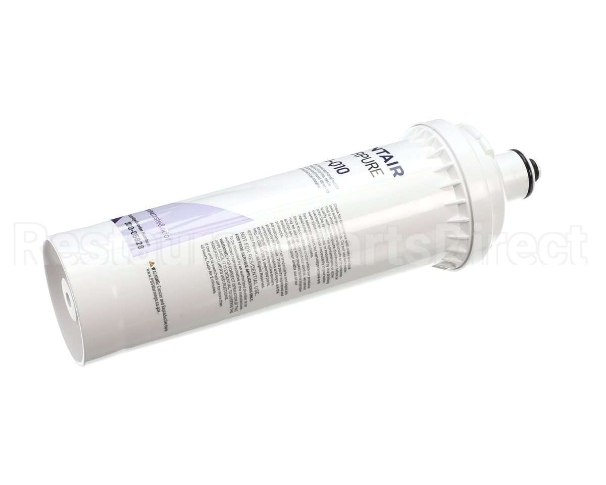 FI-46937 Alto Shaam Filter, Cto-Q10