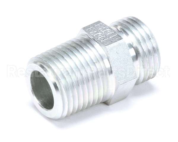 FI05163-1 Cleveland Adapter; Kgt-6/12-T (Aeroquip