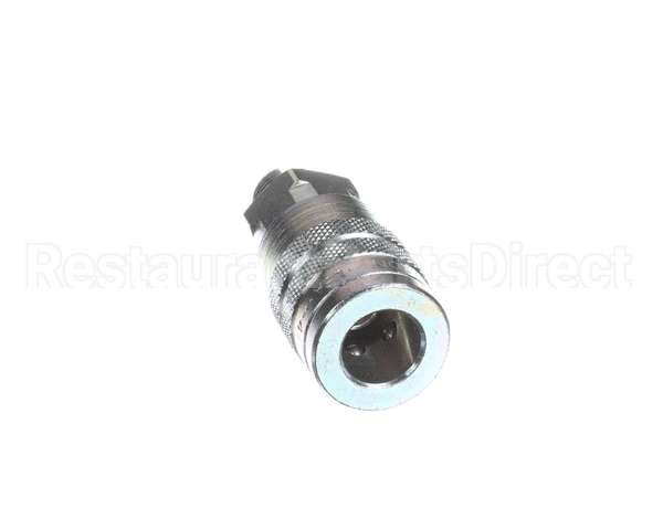 FI05166 Cleveland Service Quick Connect Socket 3