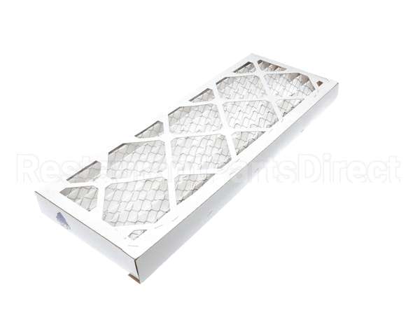 FIL9X24X2PLE General 9X24X2 Filter