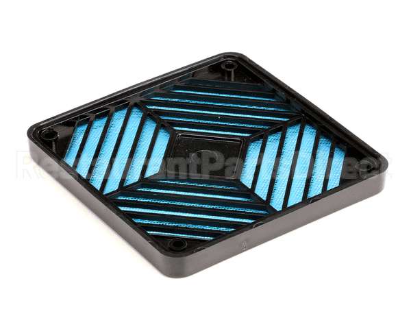 FILTVENT Rotisol Fan Display Protector W/Filter