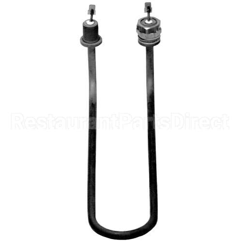 FIS300-103 Compatible Fisher Element 120V, 800W, Evaporator
