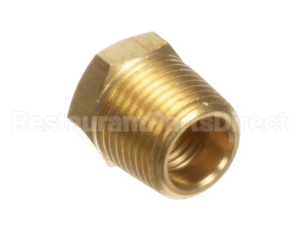 FK02594 Cleveland Kit-Bushing, Hex, 3/8 X 1/4, B