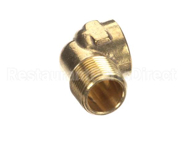 FK05231 Cleveland Kit-Elbow, Street, 3/4 X 90, B