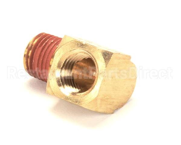 FK05235 Cleveland Kit-Elbow, Street, 90 Deg. X 1