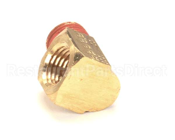 FK05235 Cleveland Kit-Elbow, Street, 90 Deg. X 1