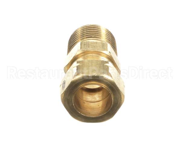 FK06208 Cleveland Kit-Fitting,Comp.3/4Tx3/4Mpt