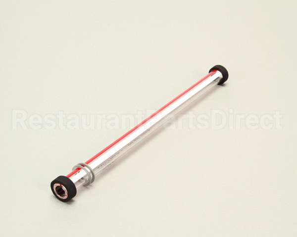 FK07301 Cleveland 24Cgp10 Glass Water Gauge Kit