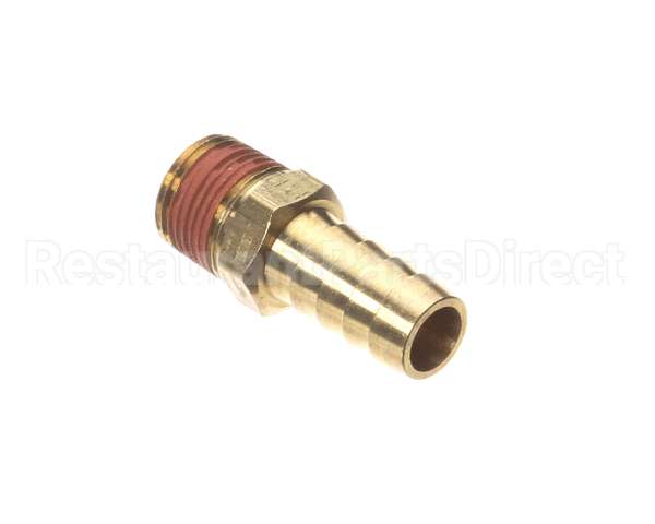 FK100746 Cleveland Kit-Fitting,Hose,1/2Hx3/8Mpt Pipe