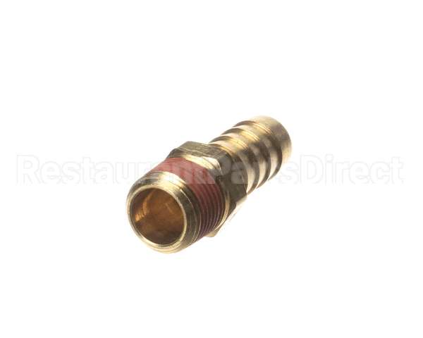FK100746 Cleveland Kit-Fitting,Hose,1/2Hx3/8Mpt Pipe