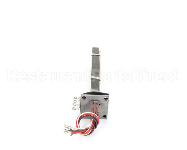 FK103881 Cleveland 208-220V; 8Kw; Immersion Element