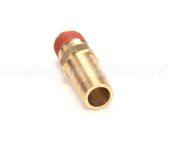 FK104048 Cleveland Kit-Fitting,Hose,Barb,1/2Hx 1/4Npt