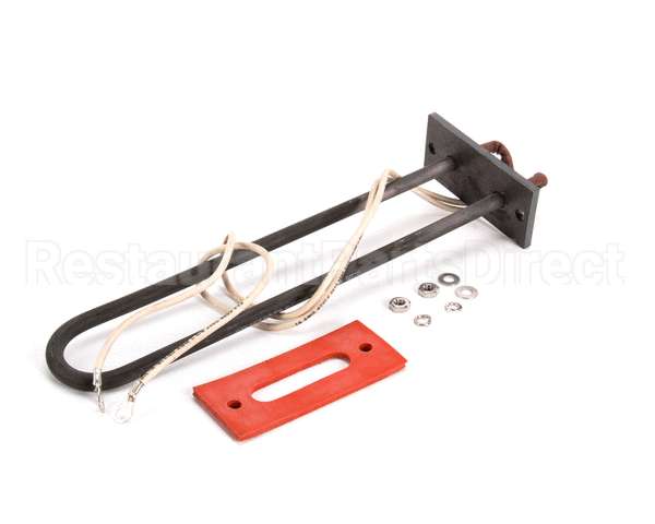 FK1043061 Cleveland 230-240V,300W,Heater, Dryer El