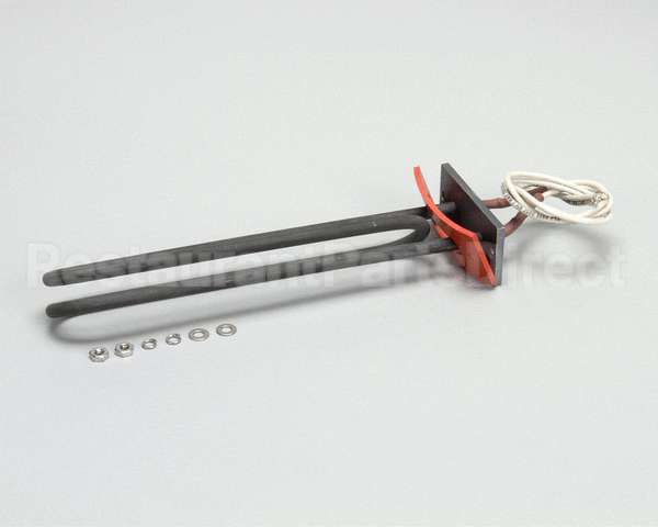 FK1043062 Cleveland 440-480V; 300W; Dryer Element