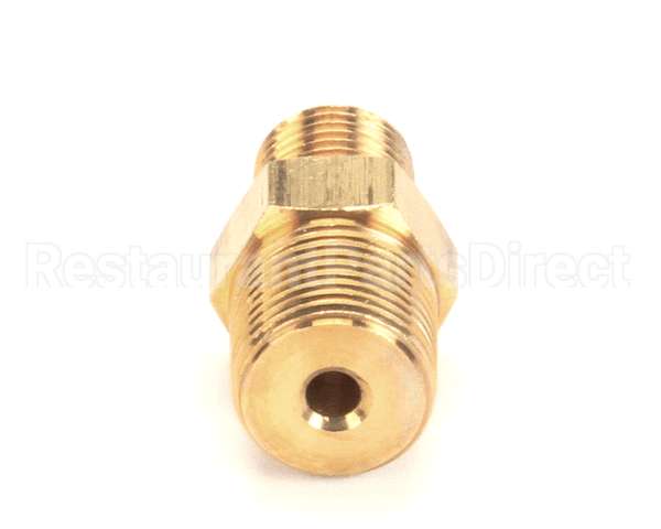 FK105699 Cleveland Kit-Fitting,Flow Restrictor, Drill