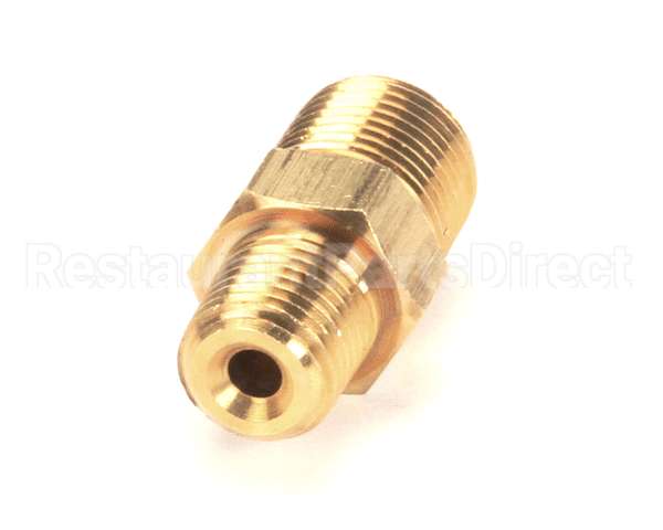 FK105699 Cleveland Kit-Fitting,Flow Restrictor, Drill