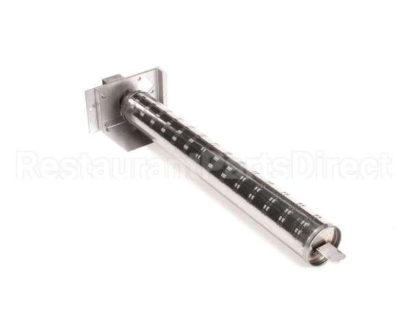 FK106582 Cleveland Kit;Service;Burner Asy; S/C 5.1