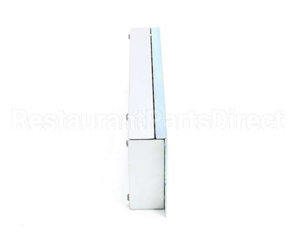 FK108192 Cleveland Kit,Rotis Control W/Ferrite Core,