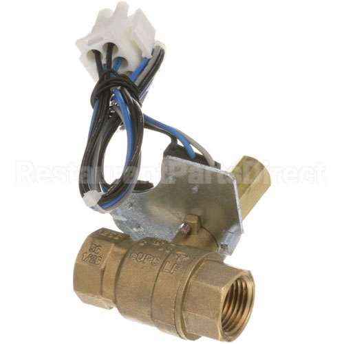 FK110613 Compatible Cleveland Drain Valve